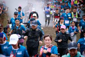 BIB: 
                            <button type="button" onclick="openModal(13429892)" class="btn btn-primary btn-sm float-right btn-popup" data-toggle="modal" data-target=".modal-high-quality">
                        <i class="fas fa-shopping-cart"></i> Add to Cart
                    </button>
                                            <button type="button" onclick="isThisMe(13429892, true)" class="btn btn-success btn-sm float-right btn-popup btn-isme hidden" data-toggle="tooltip" data-placement="bottom" title="นี่คือรูปของคุณใช่ไหม คลิกที่นี่เพื่อเอาเข้าอัลบั้ม">
                        <i class="fas fa-plus"></i> Add to album
                    </button>
                    <button type="button" onclick="isThisMe(13429892, false)" class="btn btn-warning btn-sm float-right btn-popup btn-isnotme hidden">
                        <i class="fas fa-ban"></i> Remove from album
                    </button>